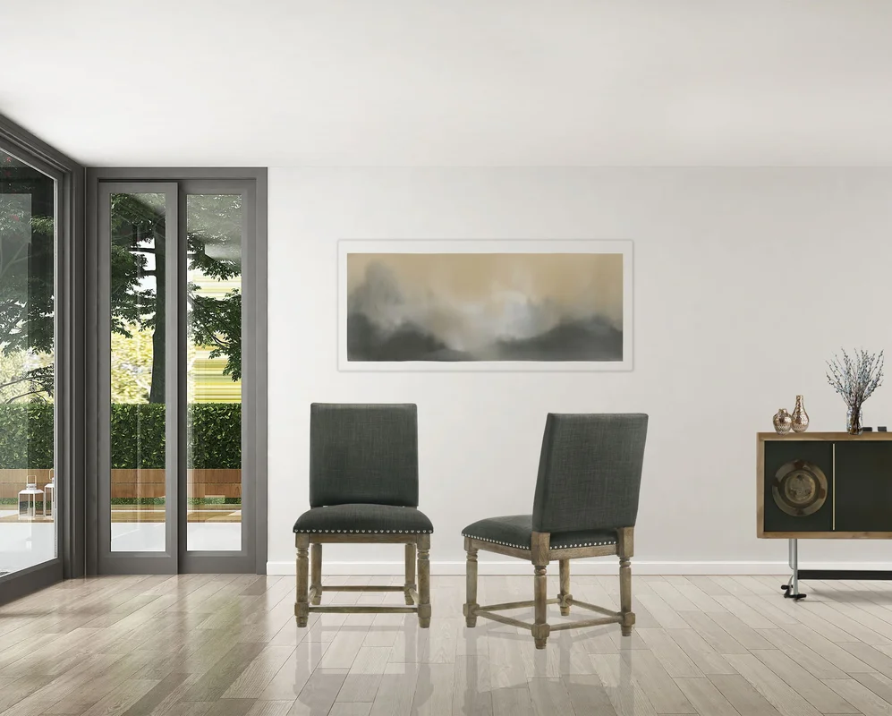 belfurniture1227104
