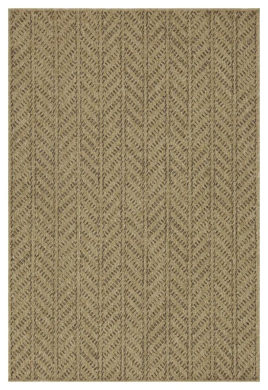 belfurniture1229723