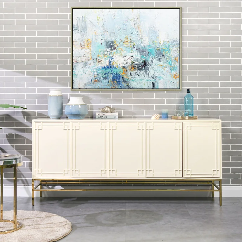 belfurniture1230864