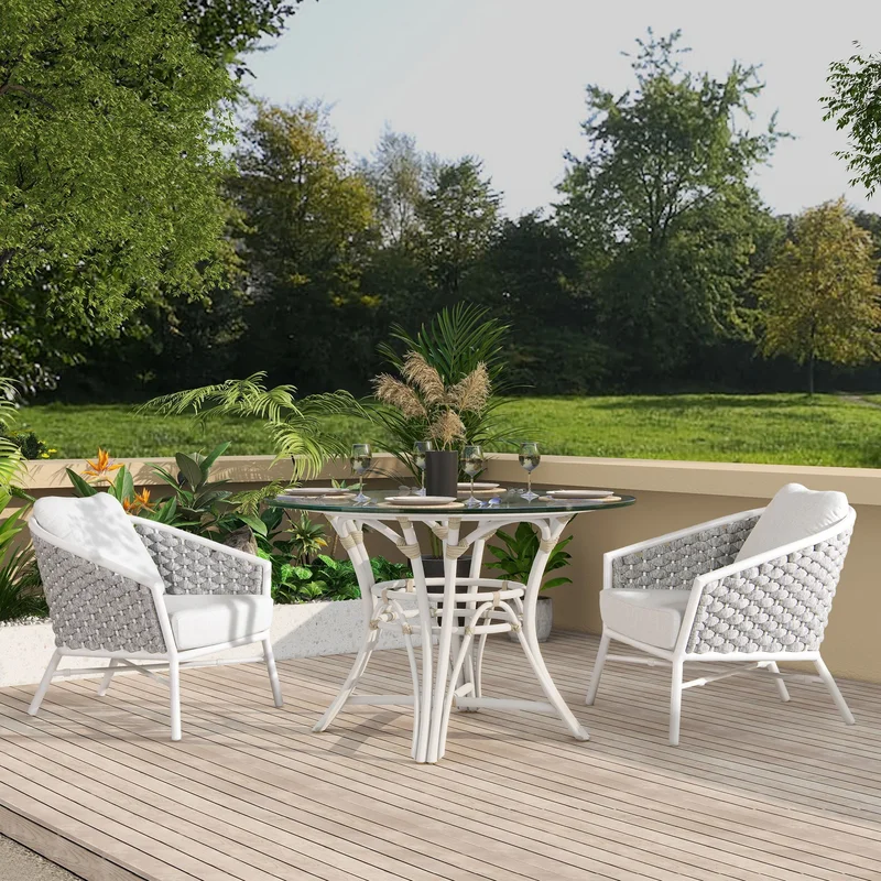 belfurniture1230923