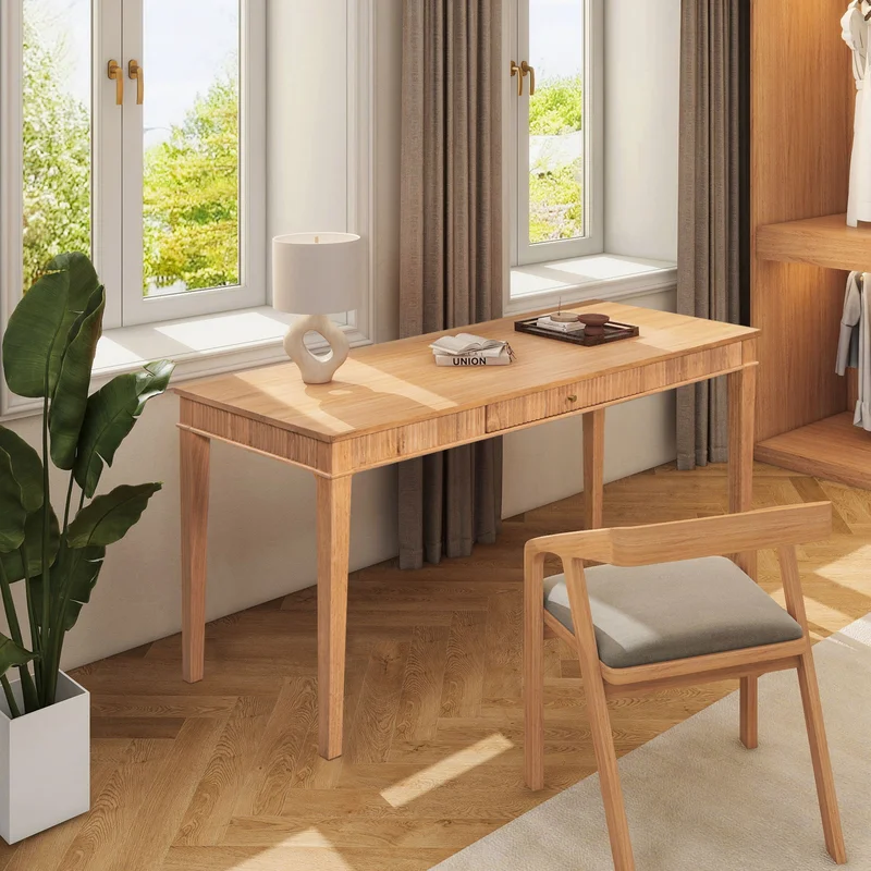 belfurniture1233043