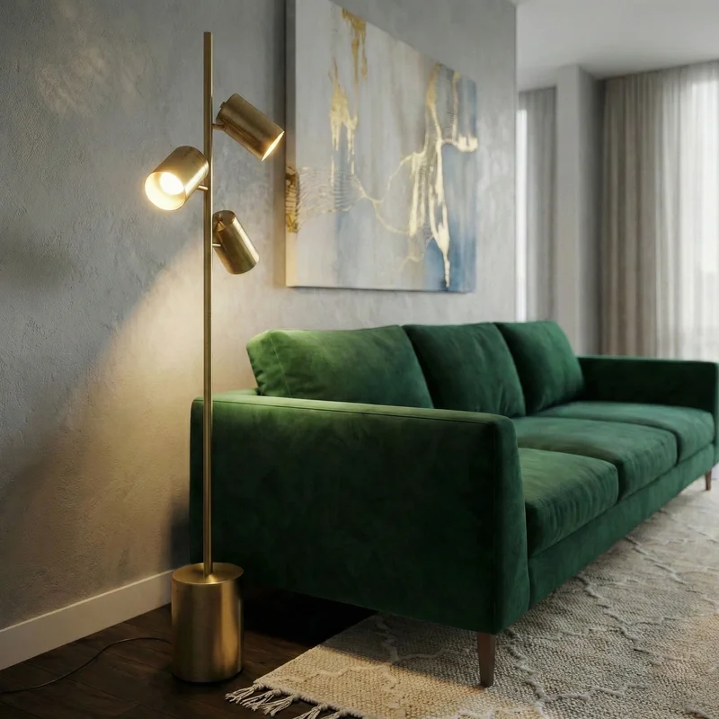 belfurniture1233385