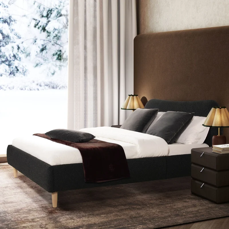 belfurniture1233758