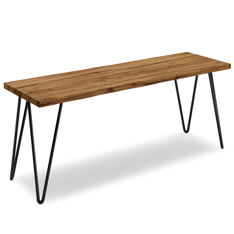 belfurniture1234579