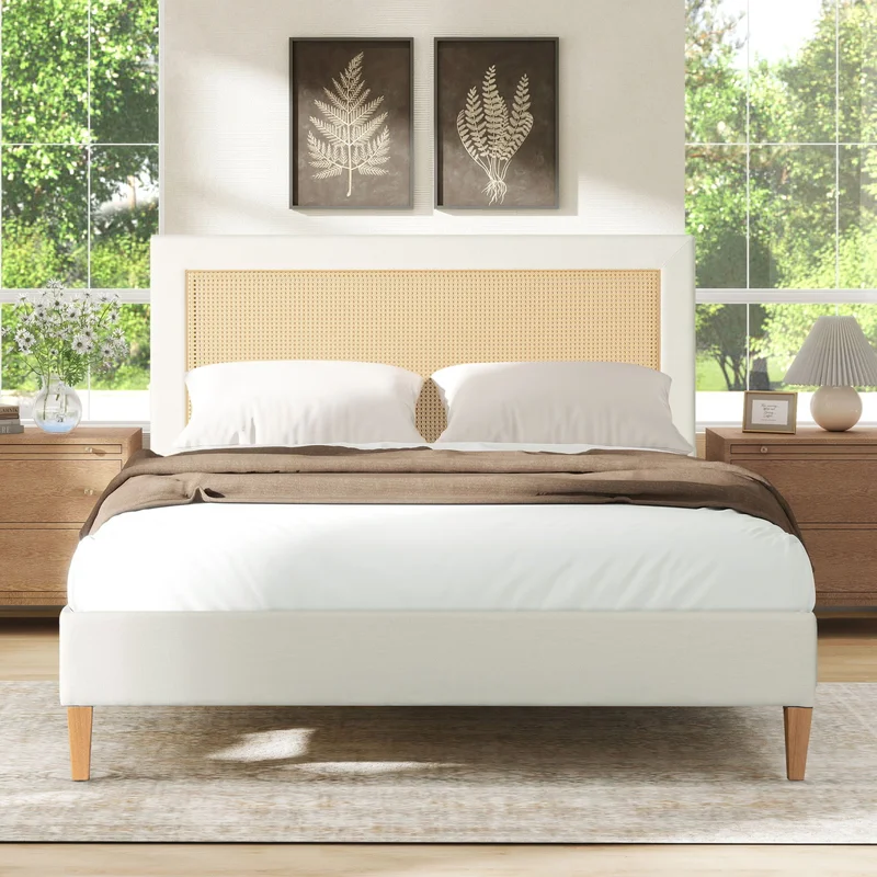 belfurniture1235562
