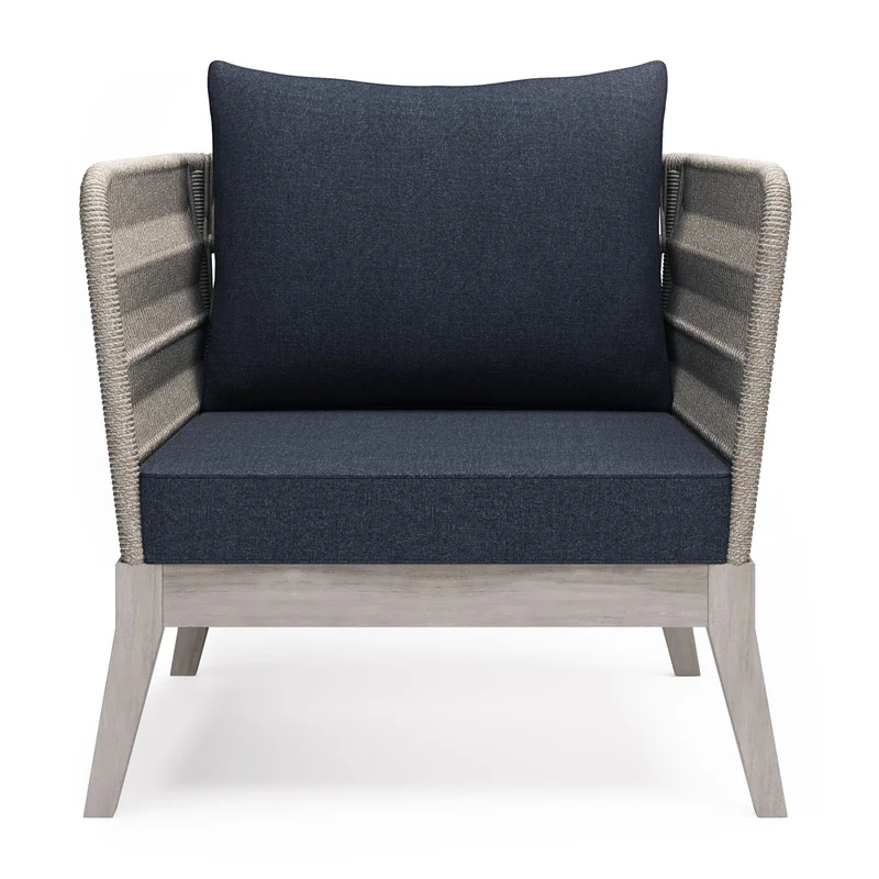 belfurniture1236499