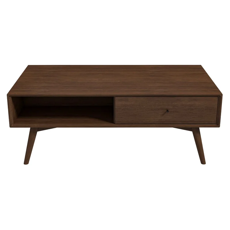 belfurniture1236750