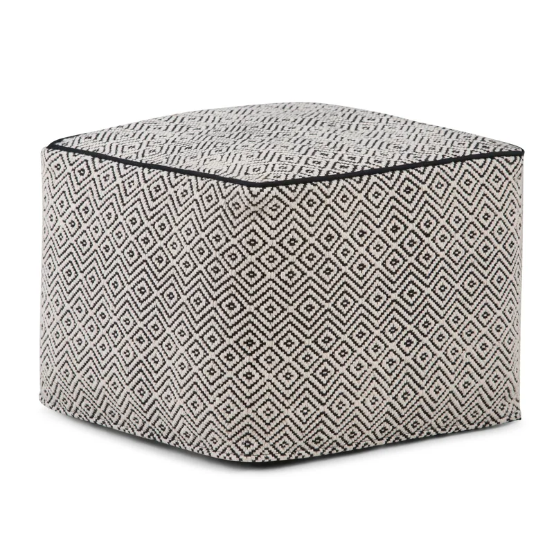 belfurniture1237459