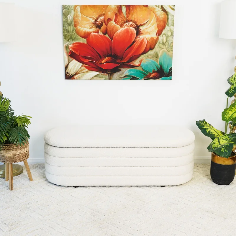 belfurniture1238045