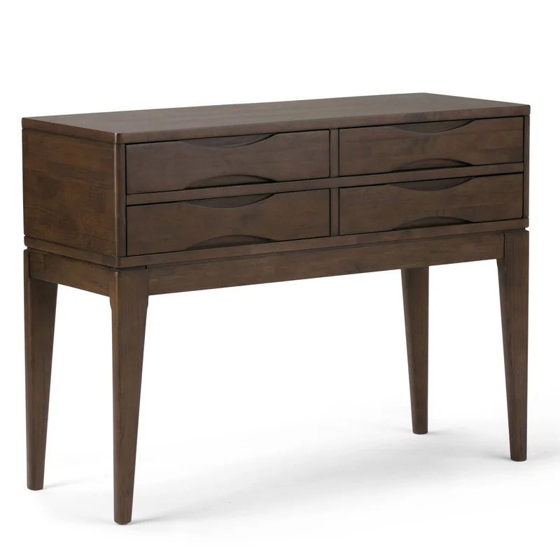 belfurniture1239244