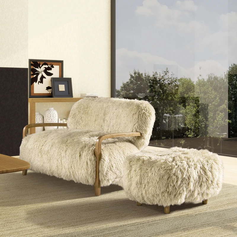 belfurniture1239513