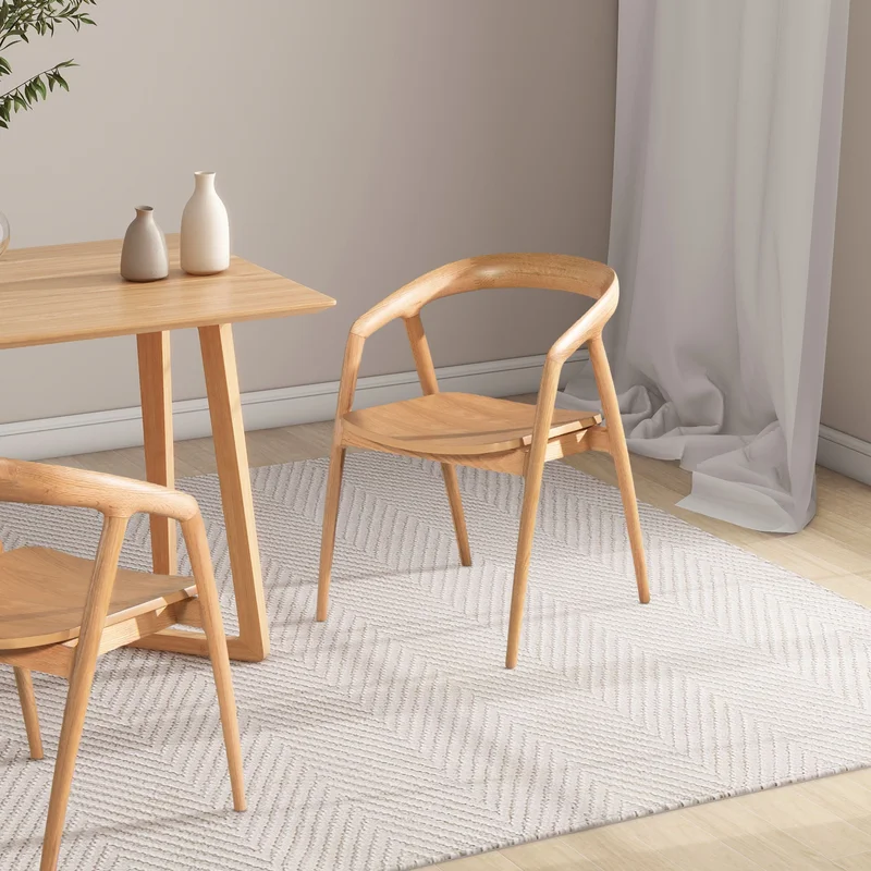 belfurniture1239563