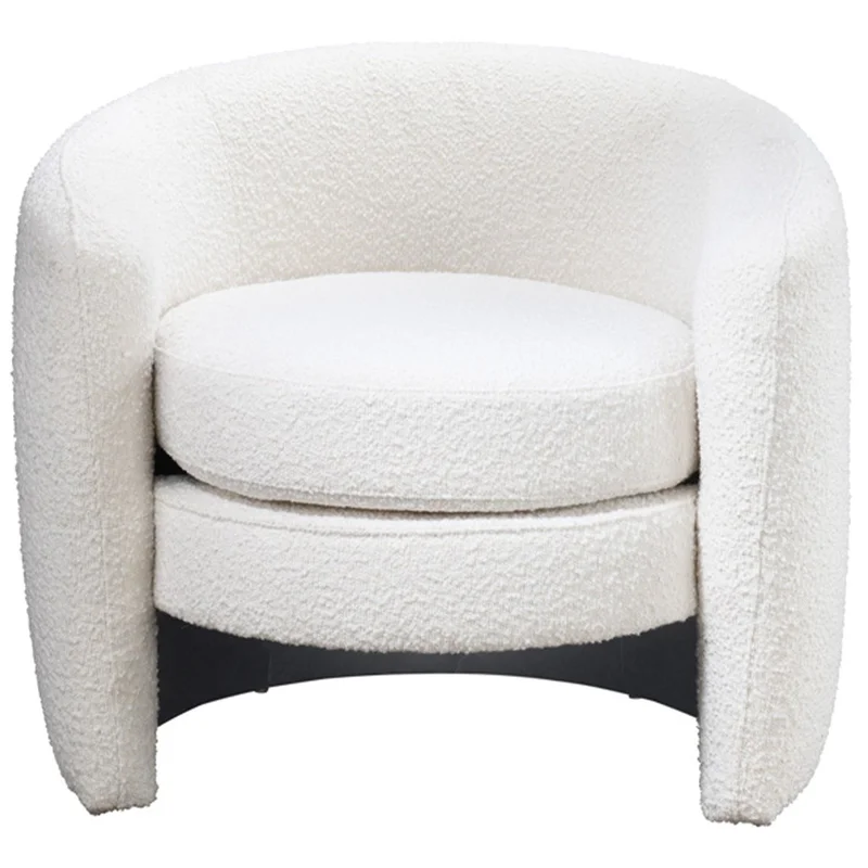 belfurniture1239808