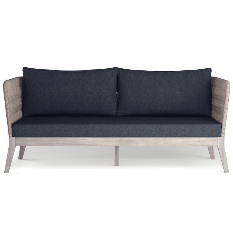 belfurniture1240909