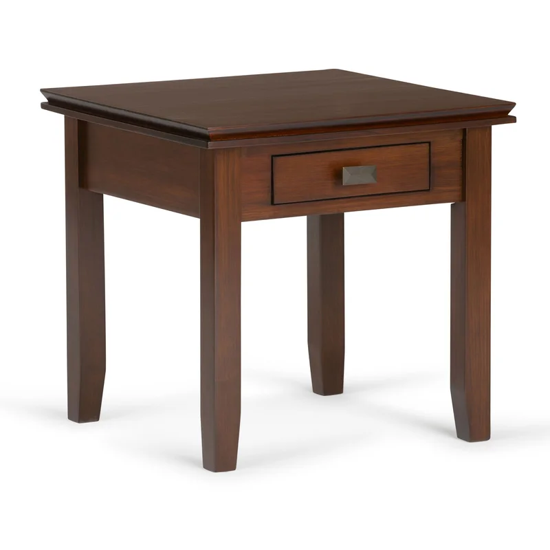 belfurniture1241059