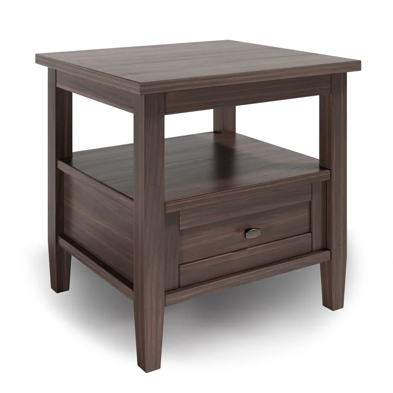 belfurniture1241285