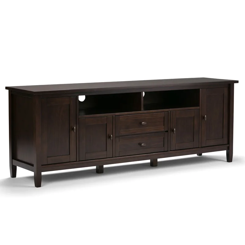 belfurniture1241321