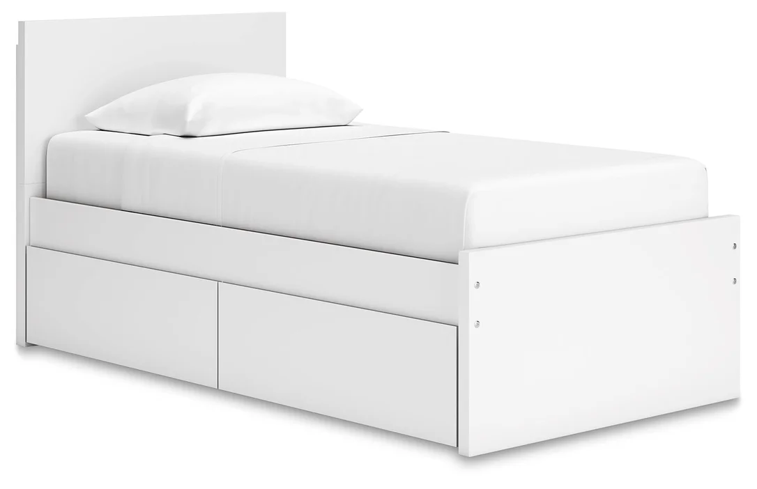 belfurniture1242024