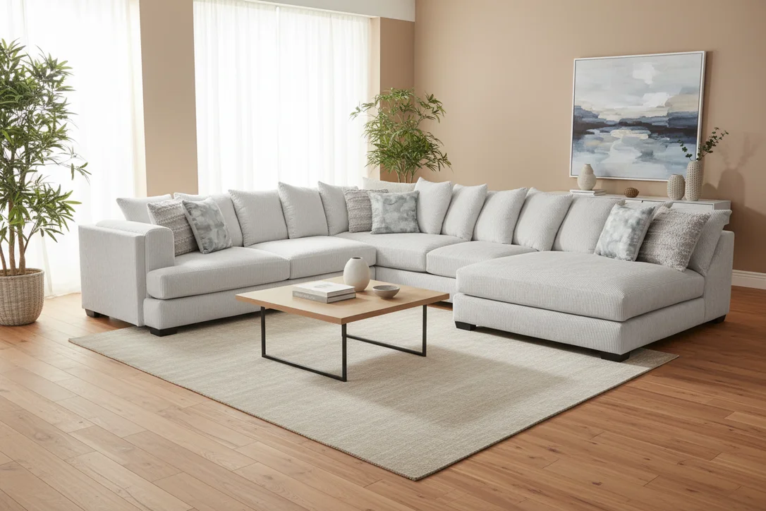 belfurniture1242035