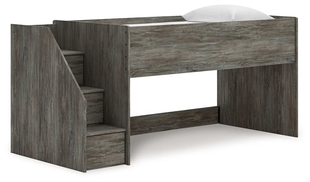 belfurniture1242142