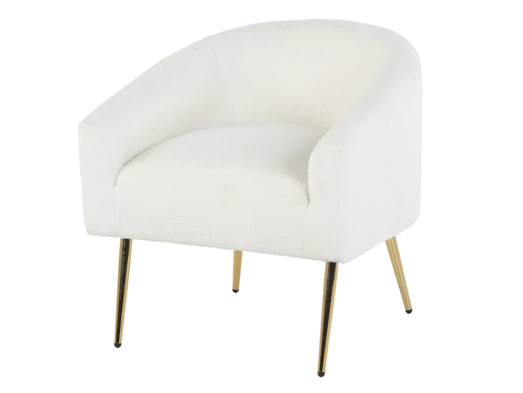 belfurniture1242228