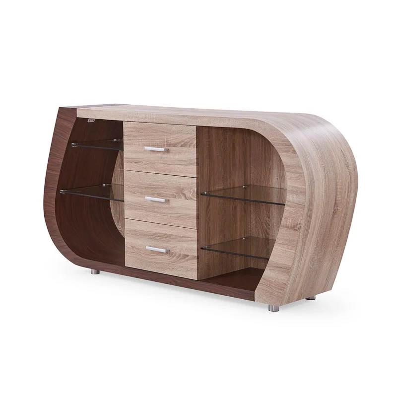 belfurniture1242877