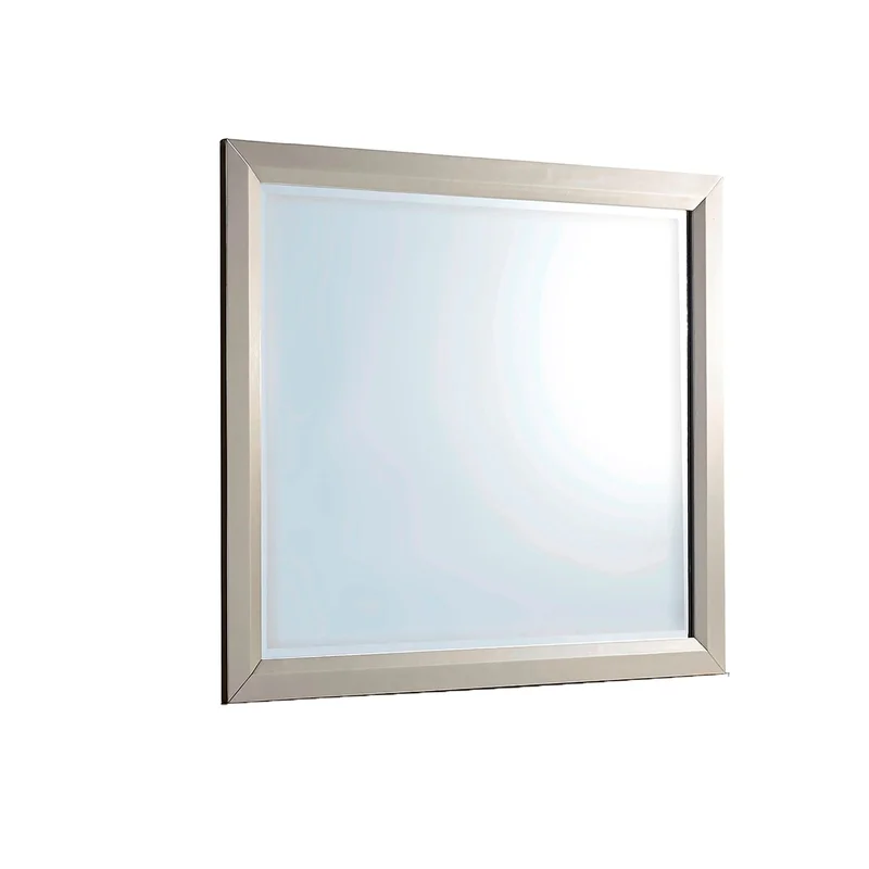 belfurniture1242973