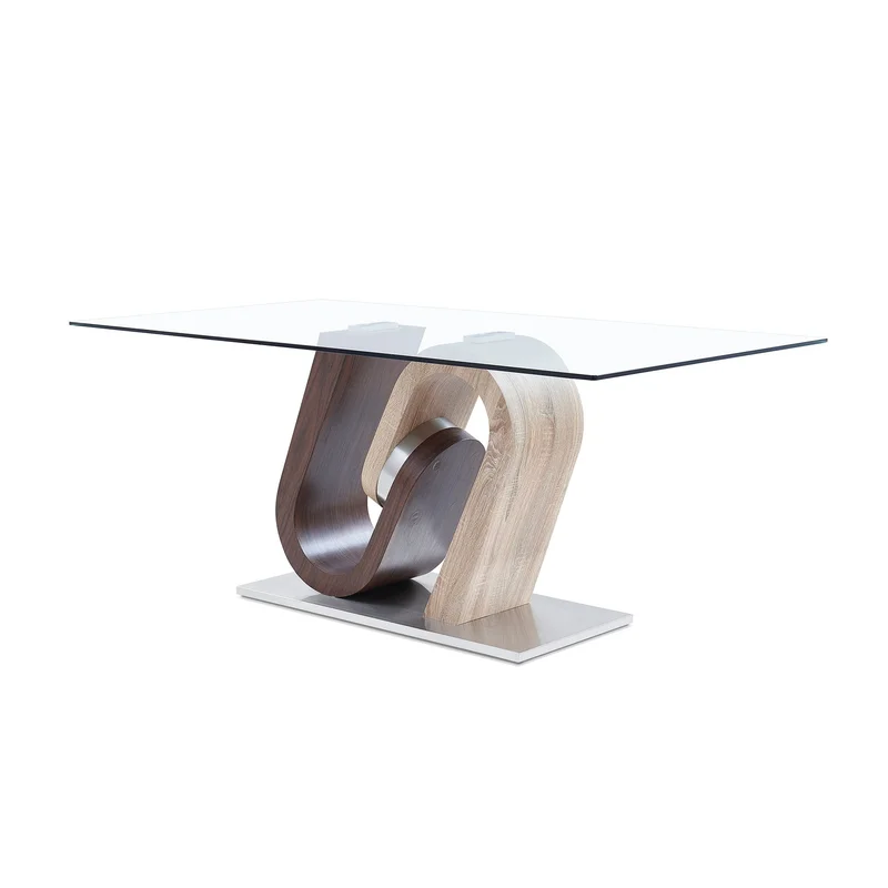 belfurniture1243345