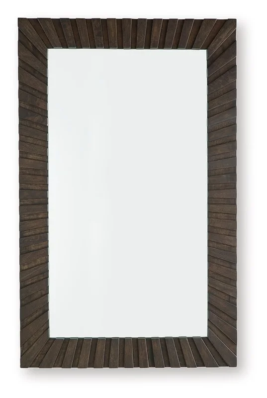 belfurniture1243712