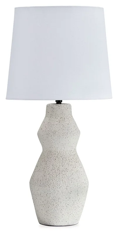 belfurniture1244111