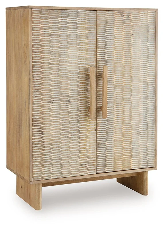 belfurniture1244433
