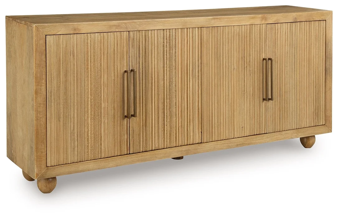 belfurniture1244448