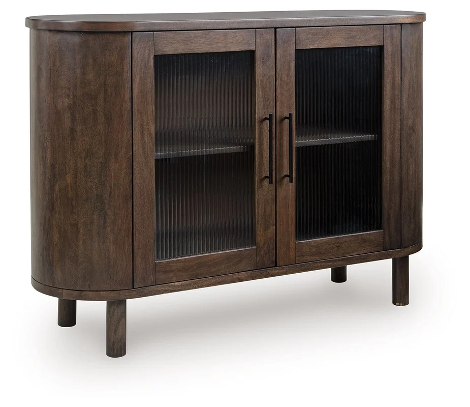 belfurniture1244718