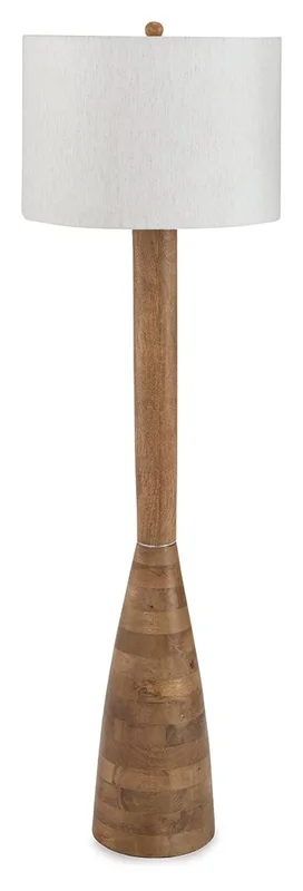 belfurniture1244833