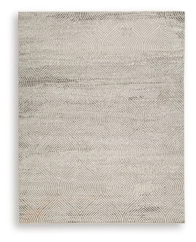 belfurniture1245169