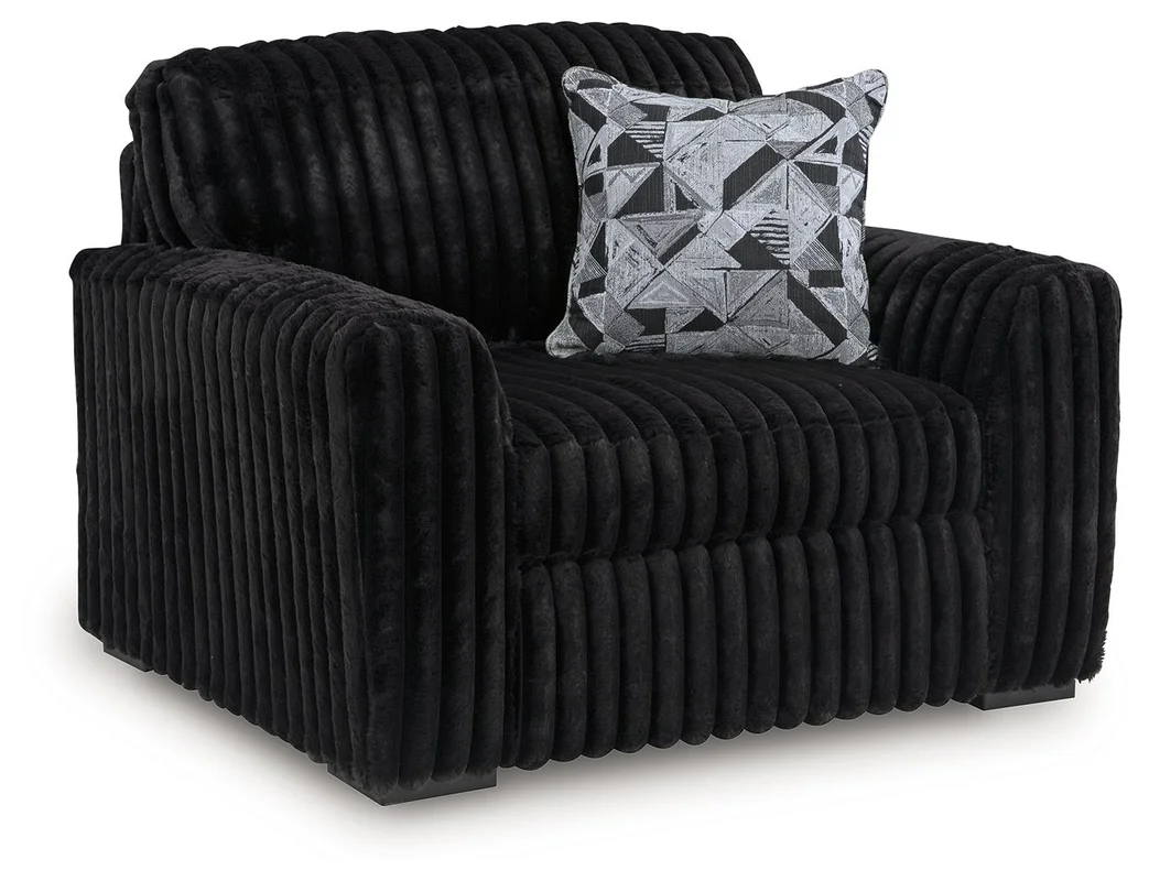 belfurniture1245617