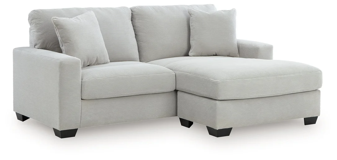 belfurniture1245660
