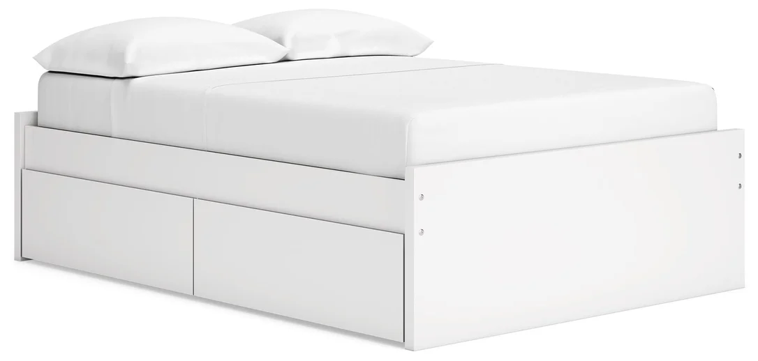belfurniture1246001