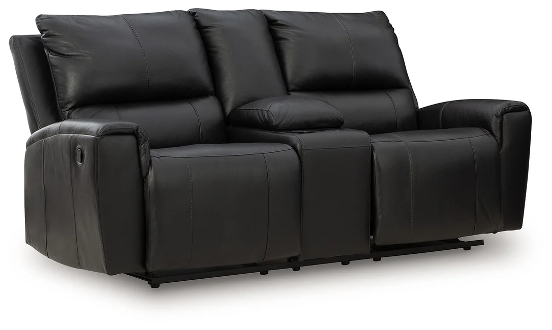 belfurniture1246109