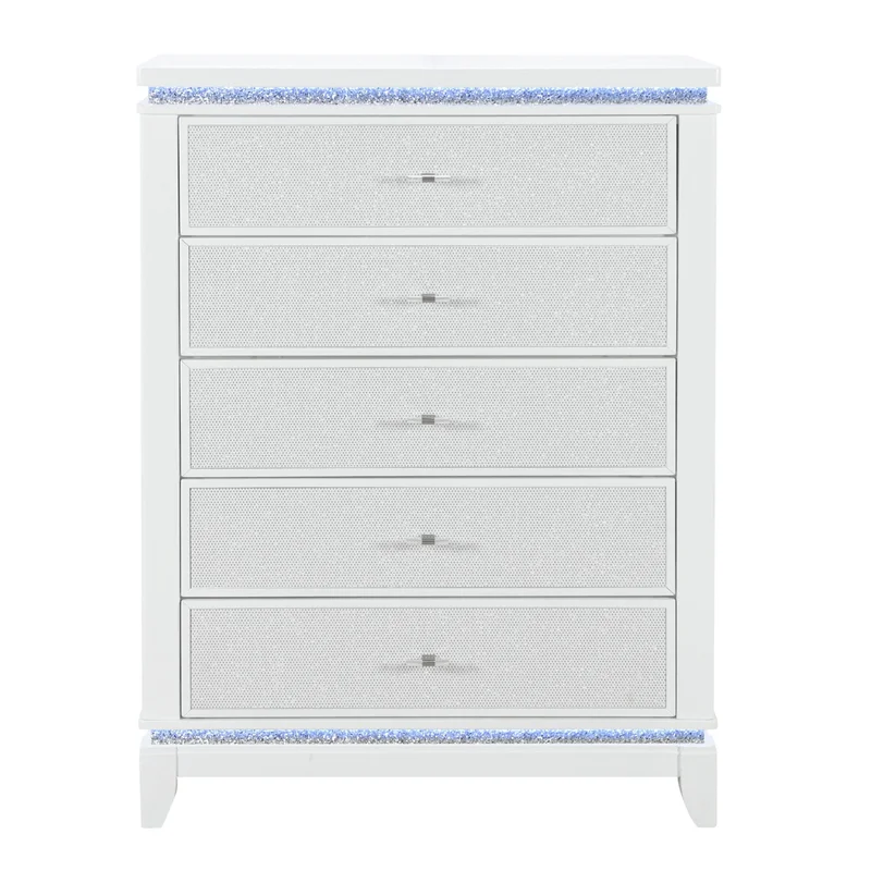 belfurniture1246251