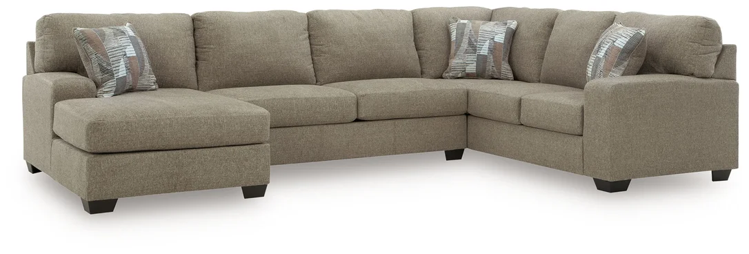 belfurniture1246525