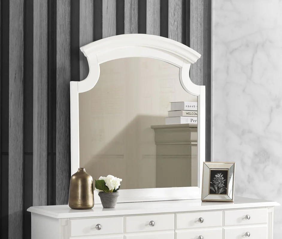 belfurniture1246769