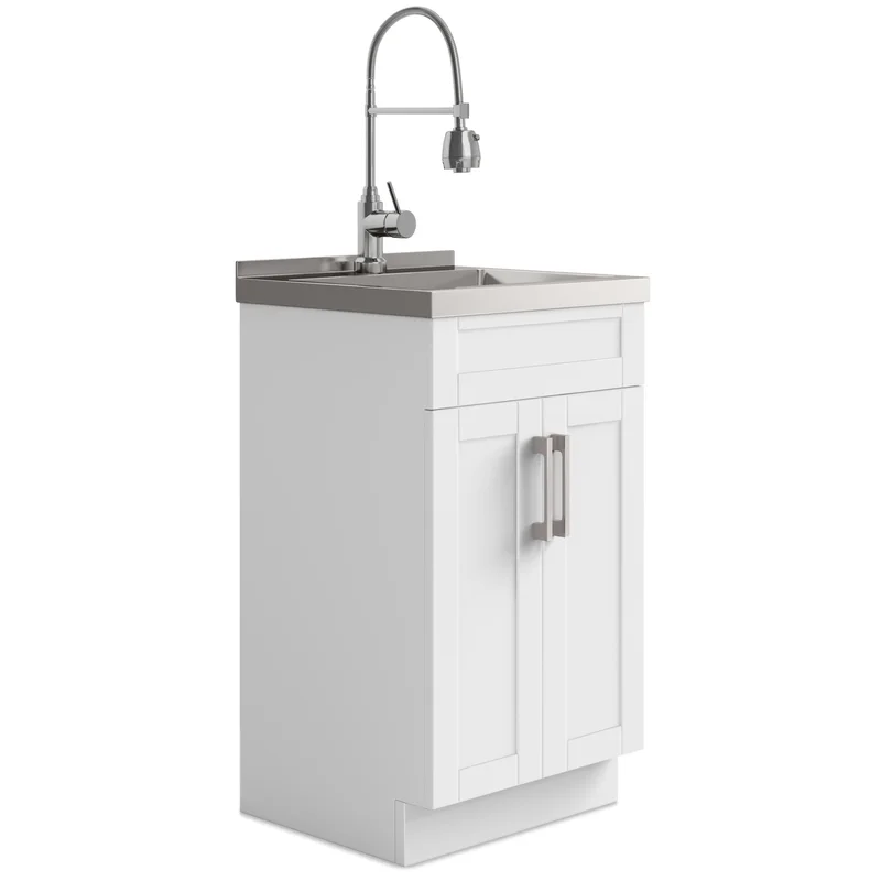 belfurniture1246891