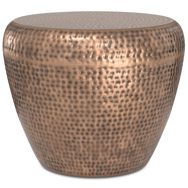 belfurniture1247142