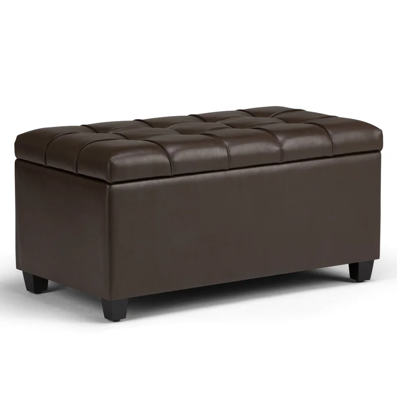 belfurniture1247296