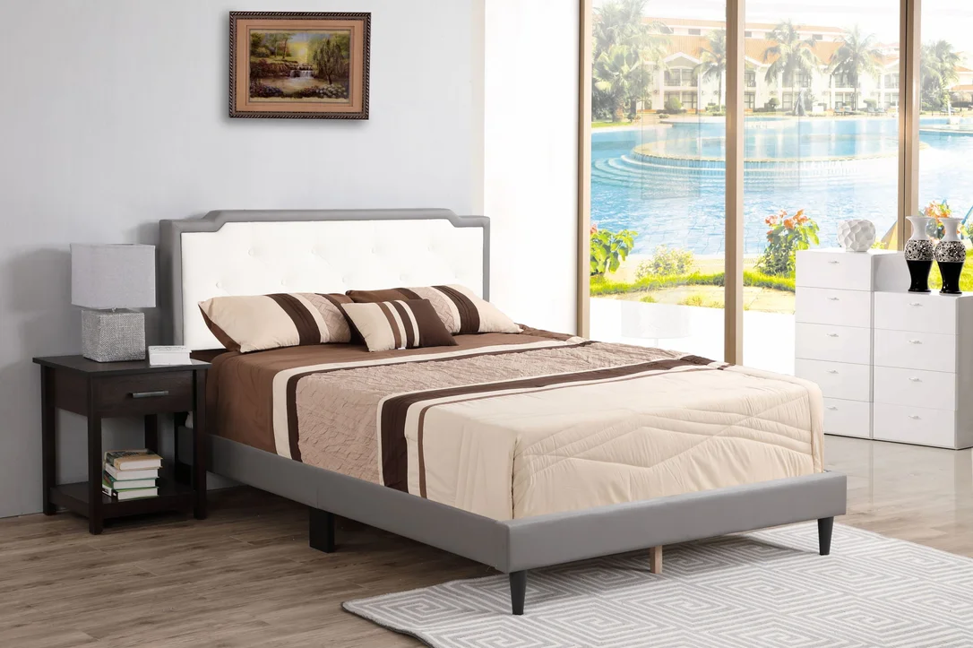 belfurniture1247384