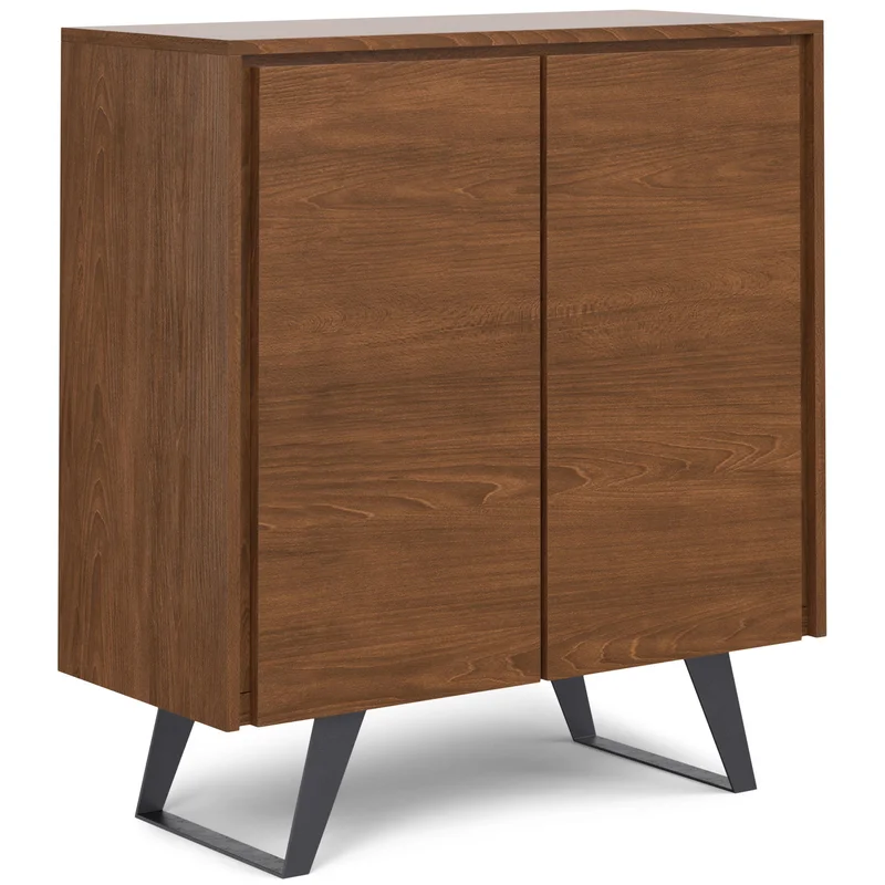 belfurniture1247393