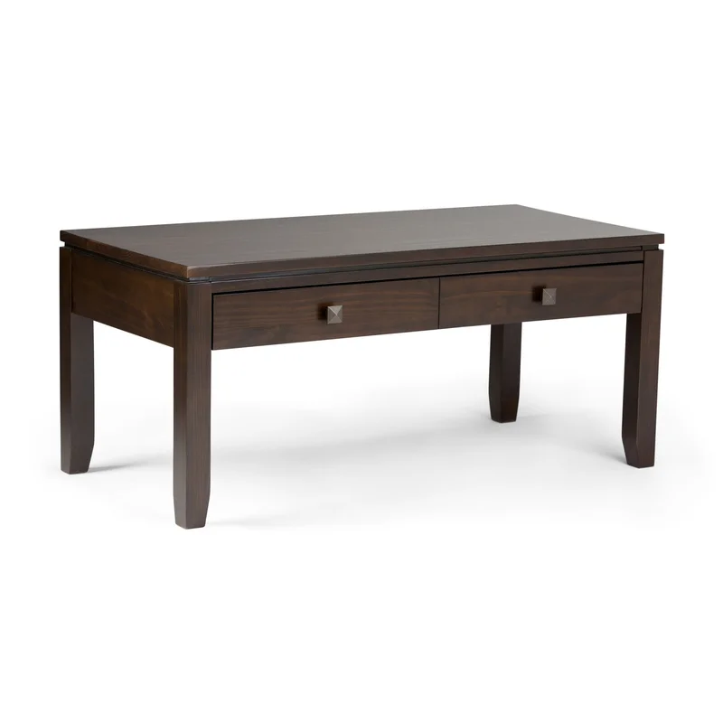 belfurniture1247420