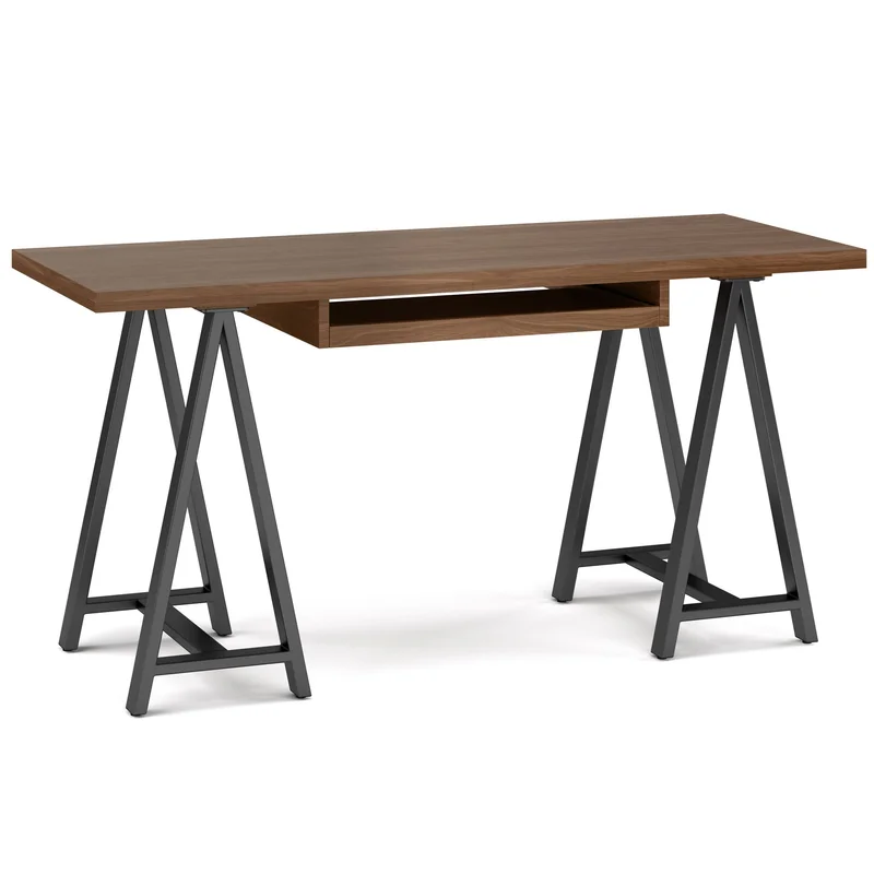 belfurniture1247434