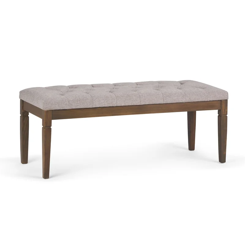 belfurniture1248412